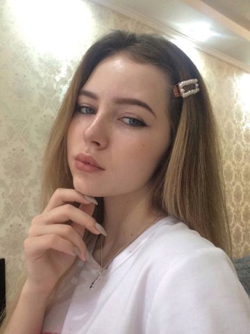 Проститутка Белла Проститутка Белла
